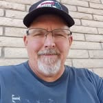Frederick Wilkinson - @rkprny - Instagram