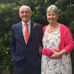 Frederick Wilkinson - @fredwilkinson500 - Instagram