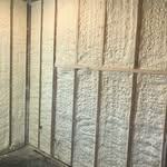 Frederick Wilkinson - @sprayfoaminsolutions - Instagram