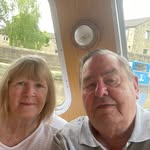 Frederick Wilkinson - @fredroy0834 - Instagram