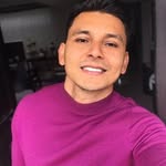 Frederick Wilkinson - @frederickwilkinson14 - Instagram