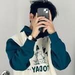 Frederick Wilkinson - @frederickwilkinson3 - Instagram