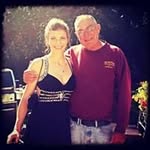 Frederick Wilkinson - @frederick.wilkinson - Instagram