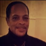 Frederick Wilkinson - @deforest311 - Instagram