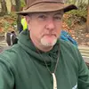Frederick Wilkinson - @frederickwilkinson546 - TikTok