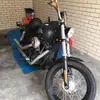 Fredrick Wilkinson - @user51465160 - TikTok