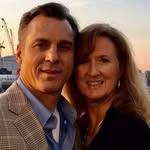 James Fredrick Wilkinson - @jamesfredrickwilkinson - Instagram