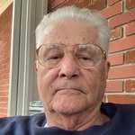 Fred Rick Williamson - @fred_rick_williamson_ - Instagram