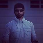 Fred W. - @fredrick.williamson - Instagram