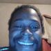 Frederick Williamson - Facebook