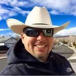 fredrick Holmes williamson - @fredrick.williamson67 - Instagram