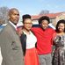 Fredrick Williamson - Facebook