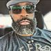 Fredrick Williamson - Facebook