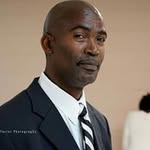 Fredrick Williamson - @fredrickwilliamson - Instagram
