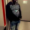 Fredrick Williamson - @fredrickwilliamso - TikTok