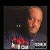 Fredrick Williamson - Facebook