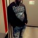 Fredrick Williamson - Facebook