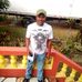 Fredrick Williamson - Facebook