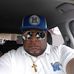 Fredrick Williamson - Facebook