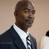 Fredrick Williamson - @fredrick.williams526 - TikTok