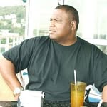 Fredrick Williamson - @fredrick.williamson.1 - Instagram