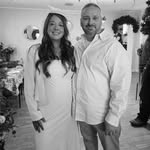 Fredrick Williamson - @fredrick_williamson - Instagram
