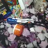 Fredrick Williamson - @fredrick.williams420 - TikTok
