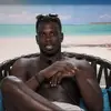 shakeyou6 - @fredrick_williamson - TikTok