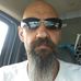 Frederick Willingham - Facebook