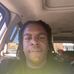 Fredrick Willingham - Facebook