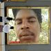 Fredrick Willingham - Facebook