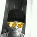 Fredrick Willingham - Facebook