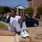 Frederick Winn - Facebook
