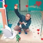 Fredrick Wan - Facebook
