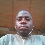 Fredrick Winn - @winnfredrick - Instagram