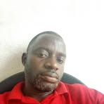 Fredrick Winn - Facebook