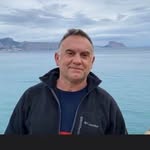 Fred.rick winnerson - @winnersonfred.rick - Instagram