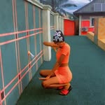 Fredrickwinner - @fredrickwinner4 - Instagram