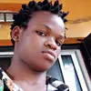 fredrickwinner - @fredrickwinner2 - TikTok