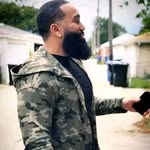 Winn Fredrick - @winn_fredrick - Instagram