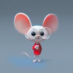 Winnie Fredrick - @winniefredrick - Instagram