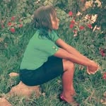 winnie fredrick - @fredrick.winnie - Instagram
