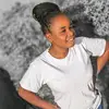 winnie mfinanga - @winniefredrick00mfinanga - TikTok