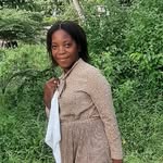winnifrida fredrick tembo - @winnifridafredrick - Instagram