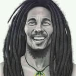 Winny fredrick - @winnyfredrick01 - Instagram