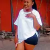 Winny Fredrick - @winnyfredrick520 - TikTok