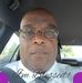 Frederick Winston - Facebook