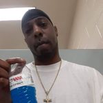 Fredrick  Winston - @fredrick.winston - Instagram