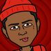 Fredrick Winston - Facebook