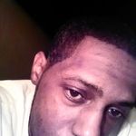 Fredrick Winston - @fredwinston861 - Instagram